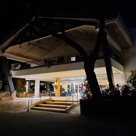 Momarco Forest Cove تاناي المظهر الخارجي الصورة