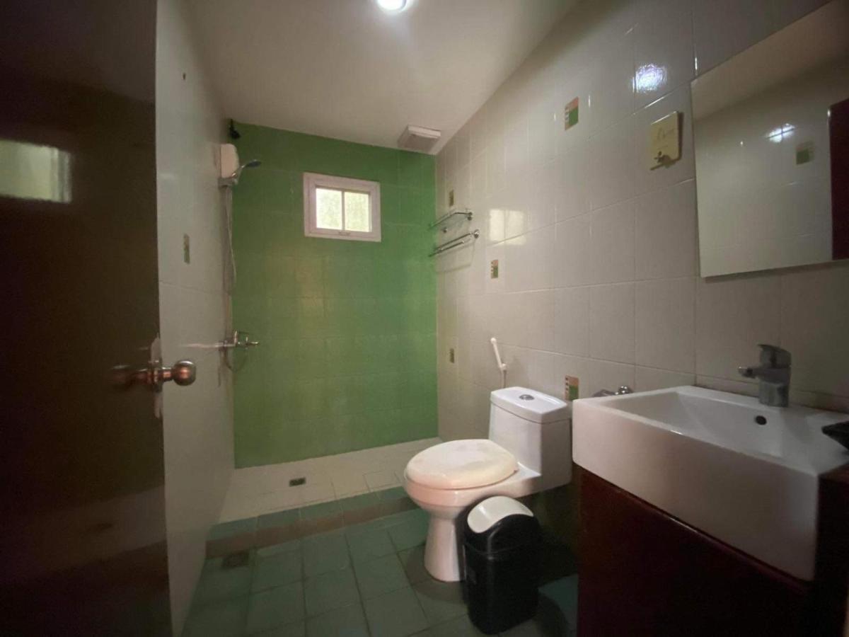 Momarco Forest Cove تاناي المظهر الخارجي الصورة